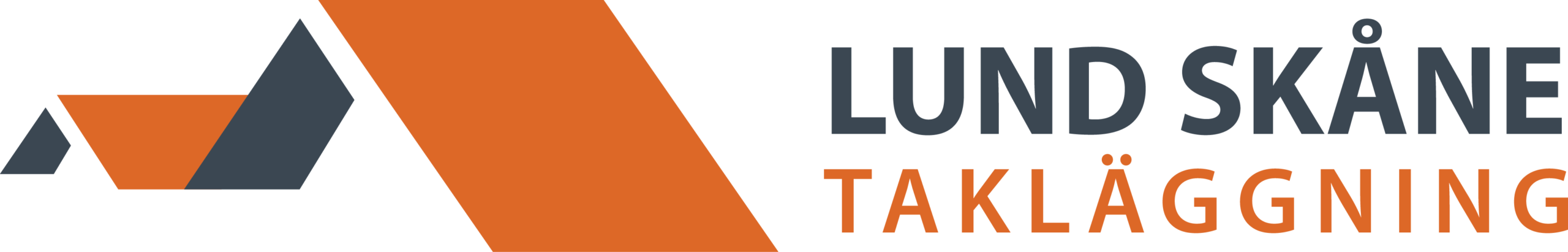 Lund skane v001
