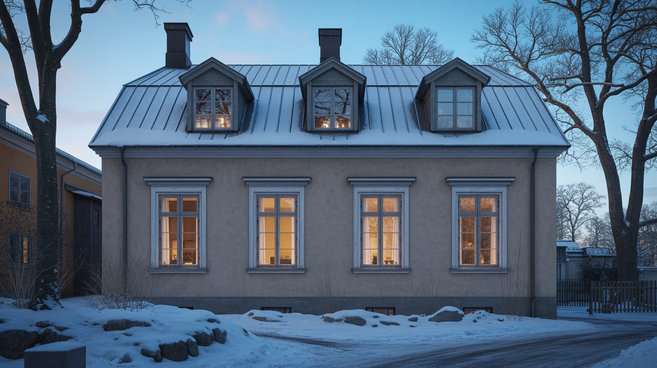tak window winter